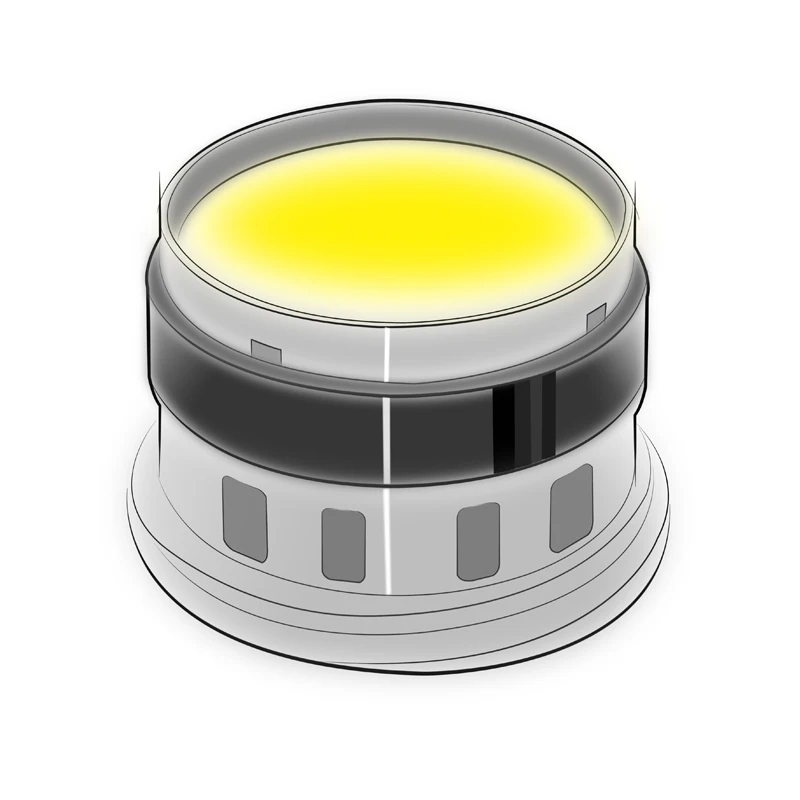 Drawings service Electronic Product Development Industrial Design Service