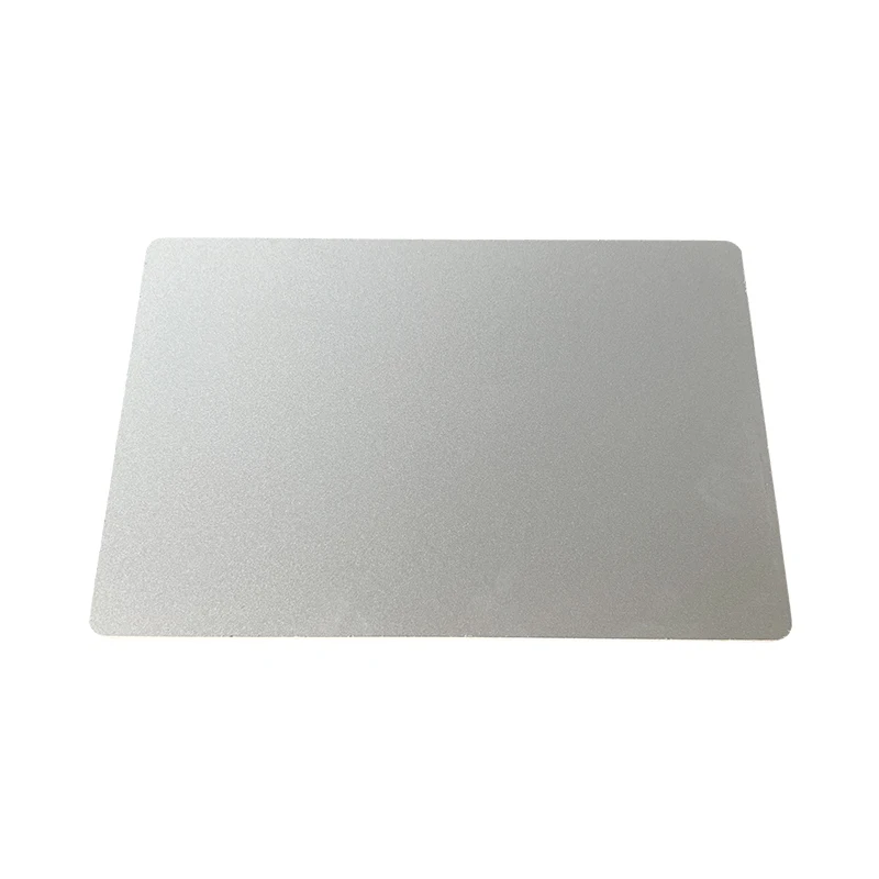 Guaranteed Quality Alutil Material Environmental Protection Aluminum Composite Panels