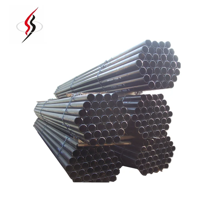 Hot sale 12' SCH40S TP321H ASME B36.19 A312 seamless steel pipe low price Chinese supplier