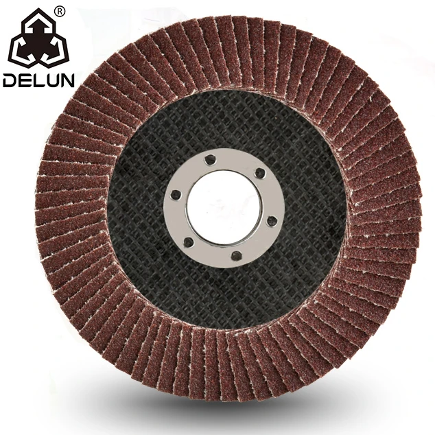 high performance  quality  flap disc   with low price
