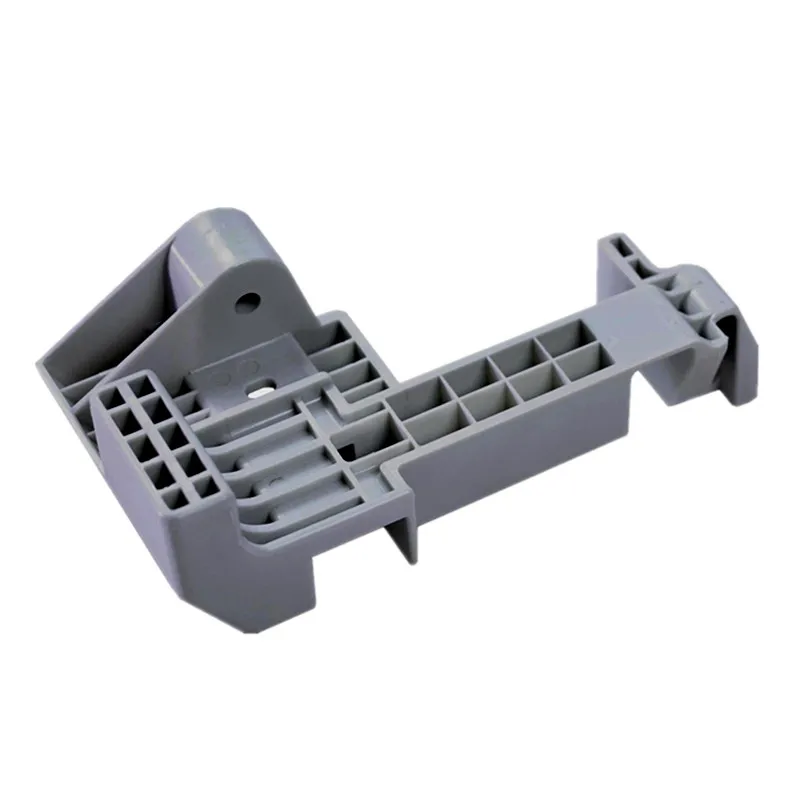 Professional SLS SLA 3D Printing Parts ABS Resin Prototype Parts Plastic Case Silicone Rubber Vacuum Casting Service