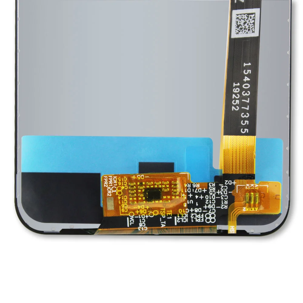 
Factory wholesale OLED quality mobile phone lcds screen display for samsung M10 M20, Cell Phone repair parts for galaxy M10 M20 