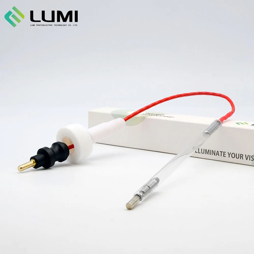 Spldendor X  Lumi Flash  Lamp Factory Price Powerful  for Hair Removal,lumi Lamp Flash Xenon Lamp
