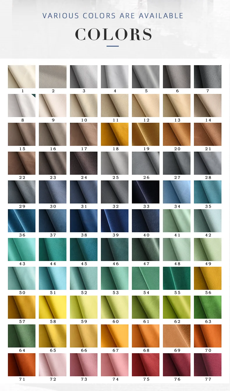 YYWR0111   upholstery furniture dyed super soft 280 cm custom high chair cushion cover printed cushion covers