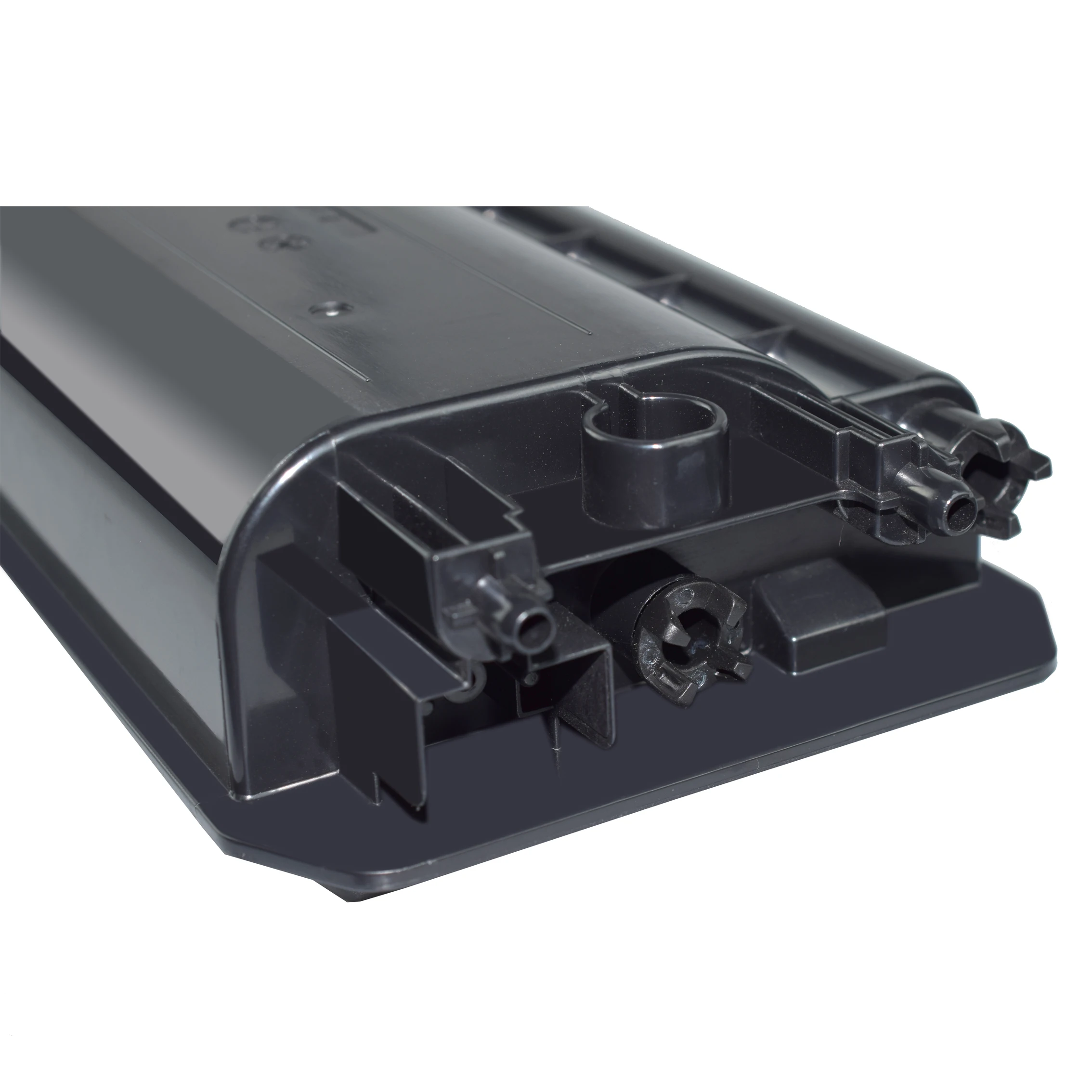 Photocopier Cartridge Mx-561 For Mx-m2630 3050 4050 5050 6050 Compatible Toner Cartridge For Sharp