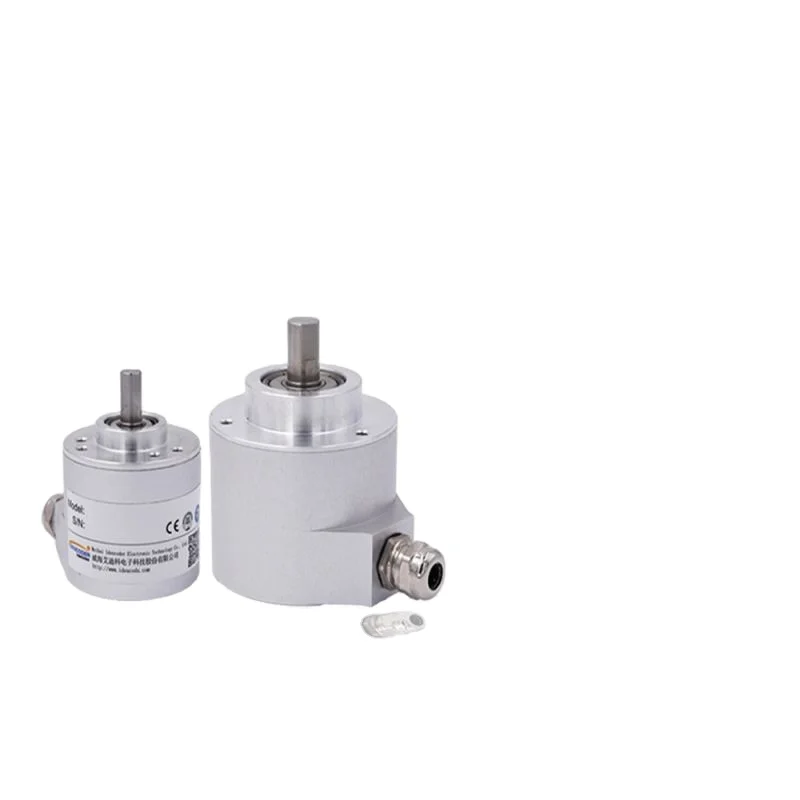 ADK-GF серии с высоким уровнем защиты инкрементный датчик положения Прямая продажа фабрики заменить Omron Autonics подшипник KOYO Baumer для подводной съемки