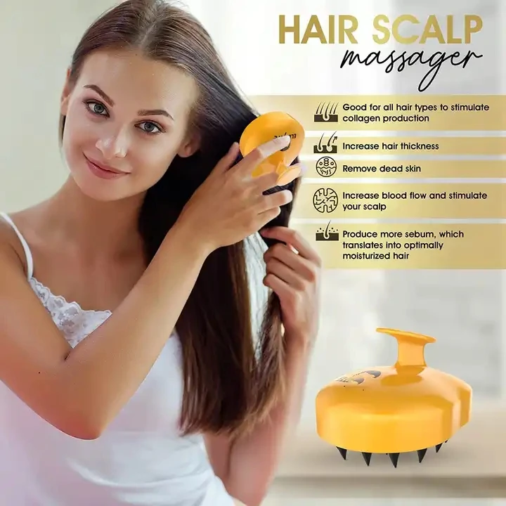 Arganrro branded damaged dry hair treatment organic essential oil hair oil oem custom