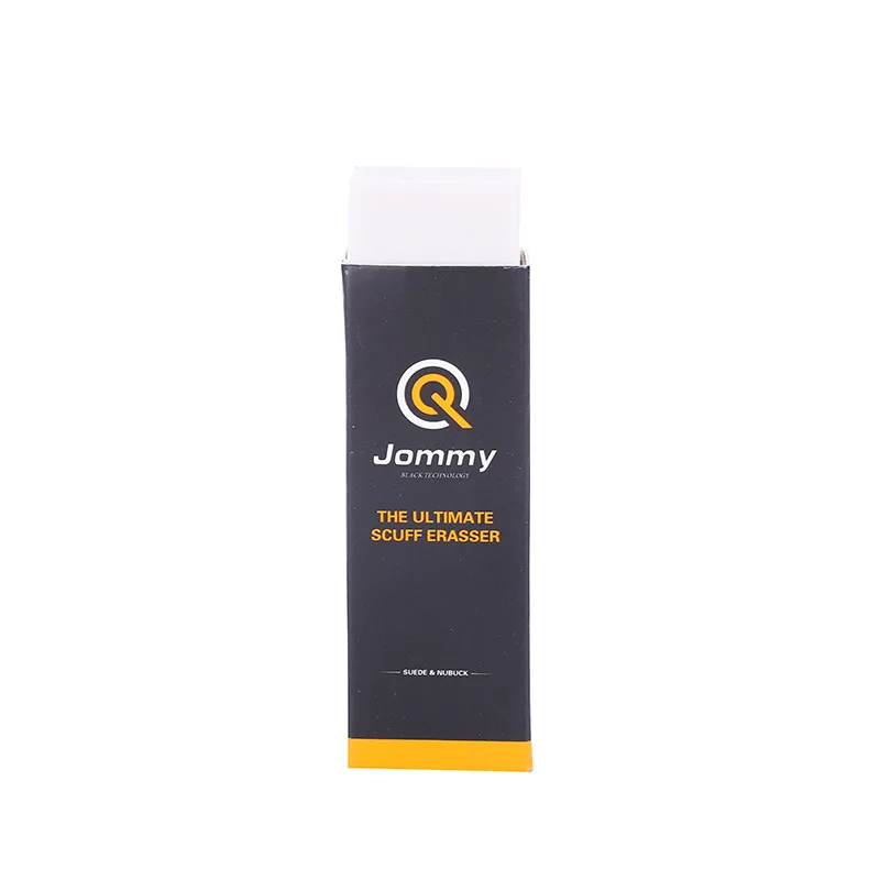 Cleaning Eraser wholesale shoe cleaner Boot Clean Care Cleaner Decontamination Shoes wipes Care Leather Cleaner
