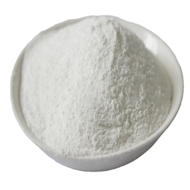 Дегидроацетат натрия, используемый в качестве пищевых консервантов для хлеба