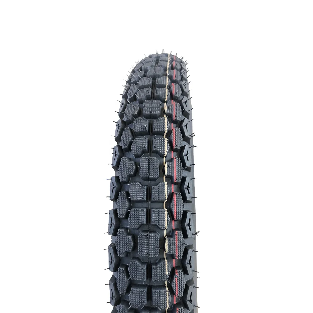 17 inch motorcycle tyre