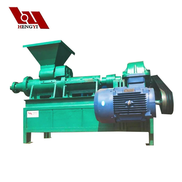 Hookah tablet shisha charcoal powder making machine/sawdust coal hookah shisha charcoal making machines/hookah charcoal cube