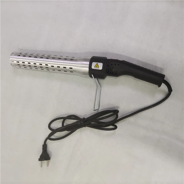 Hot Selling Bbq Grill Ignited Coals Firelighter Wood Ignition