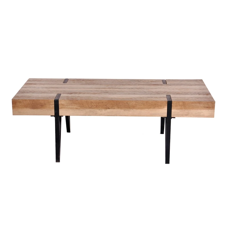 Center Coffee Table Living Room Furniture Luxury Bed Side Table Gold Stainless Steel Metal Tea Coffee Tables for Living Room