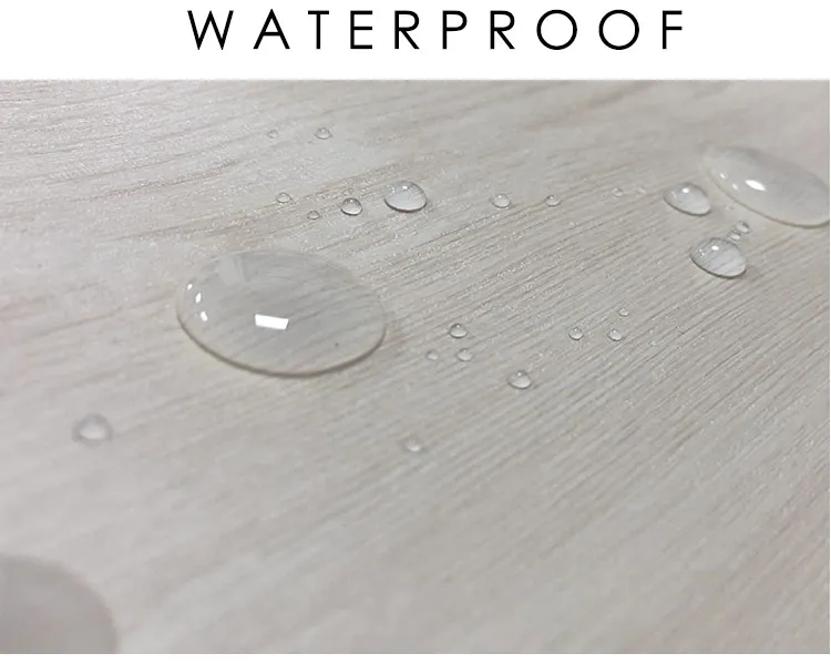 decorative self adhesive film