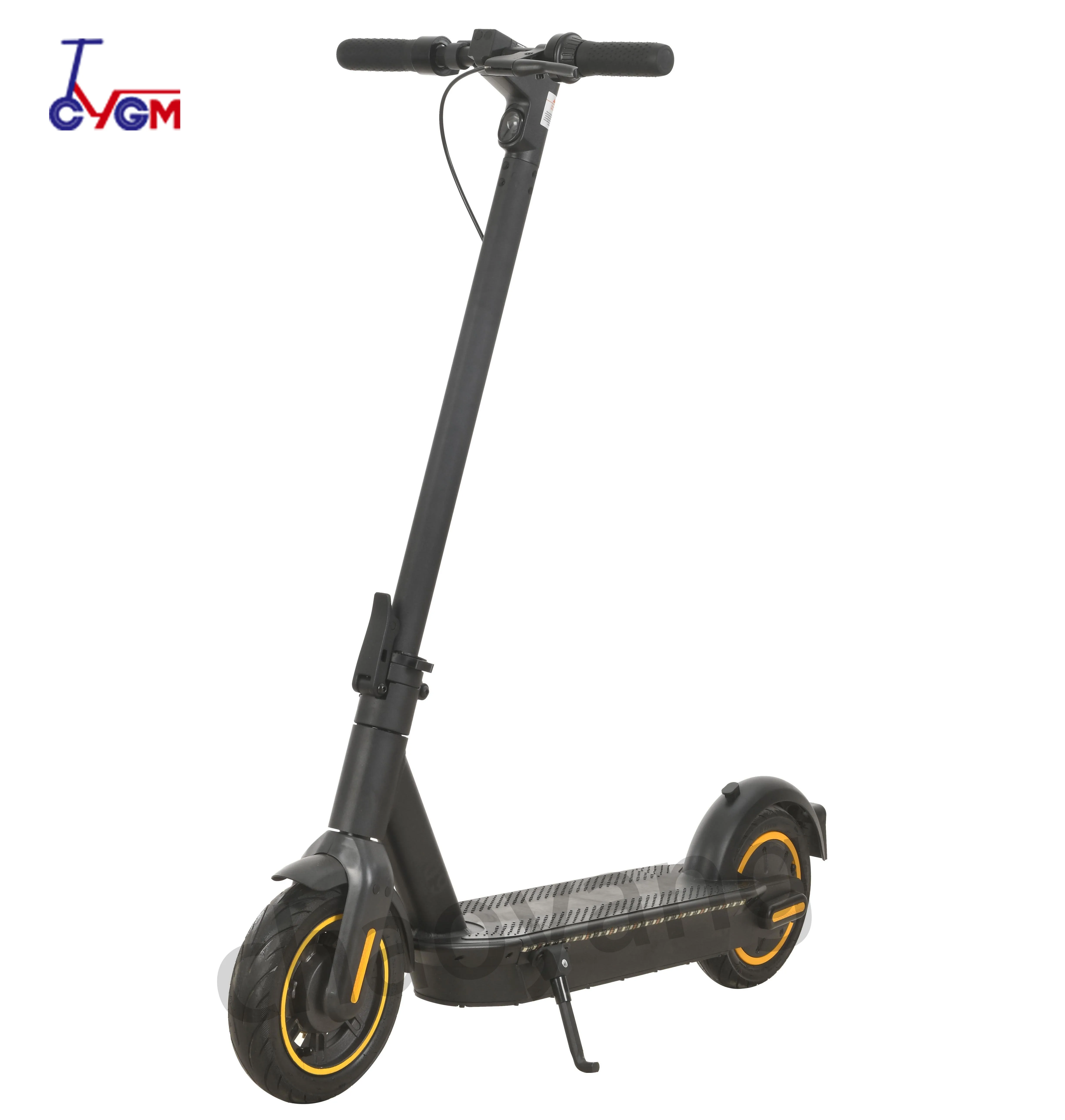 electric scooter two wheel high speed 50km/h load 150kgs cheapest unsex adult foldable best sales electric scooter