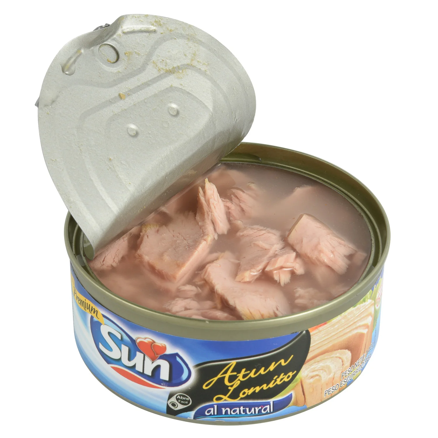 Bulk canned tuna sale canned tuna brands