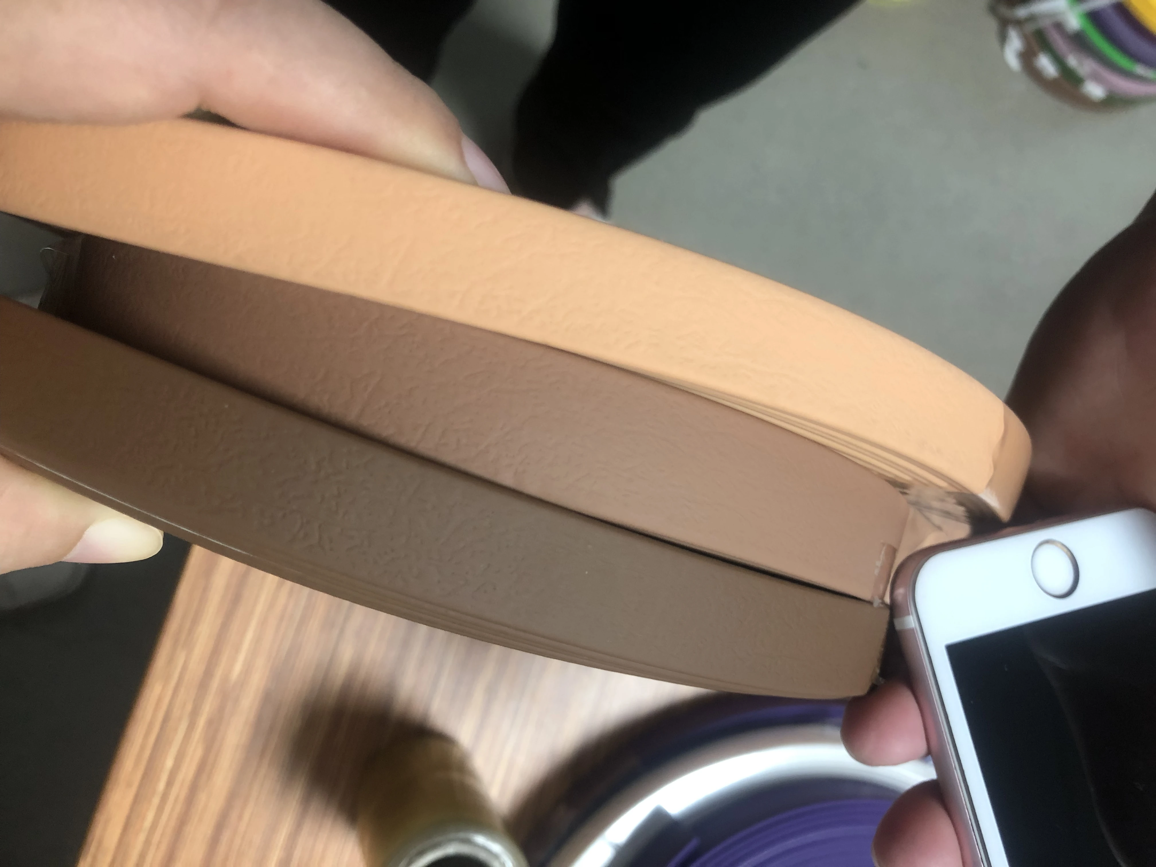 Wholesale Durable Reflective Luggage Strap Personalized Black Nylon PP Polyester Cotton Tag Strap for Suitcases