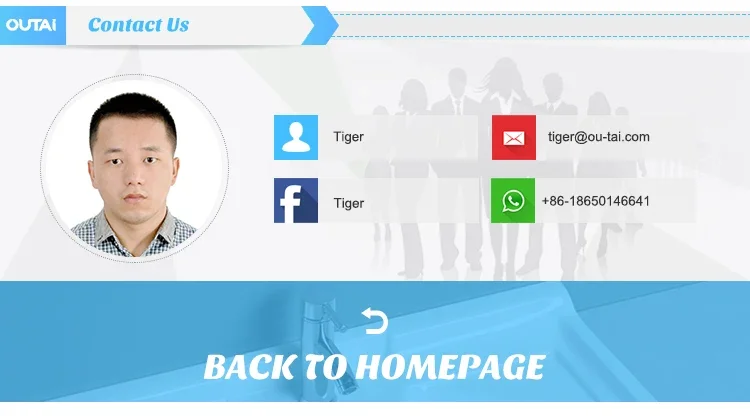 Bathroom fitting wall mount push button squat pan urinal toilet flush valve wholesale