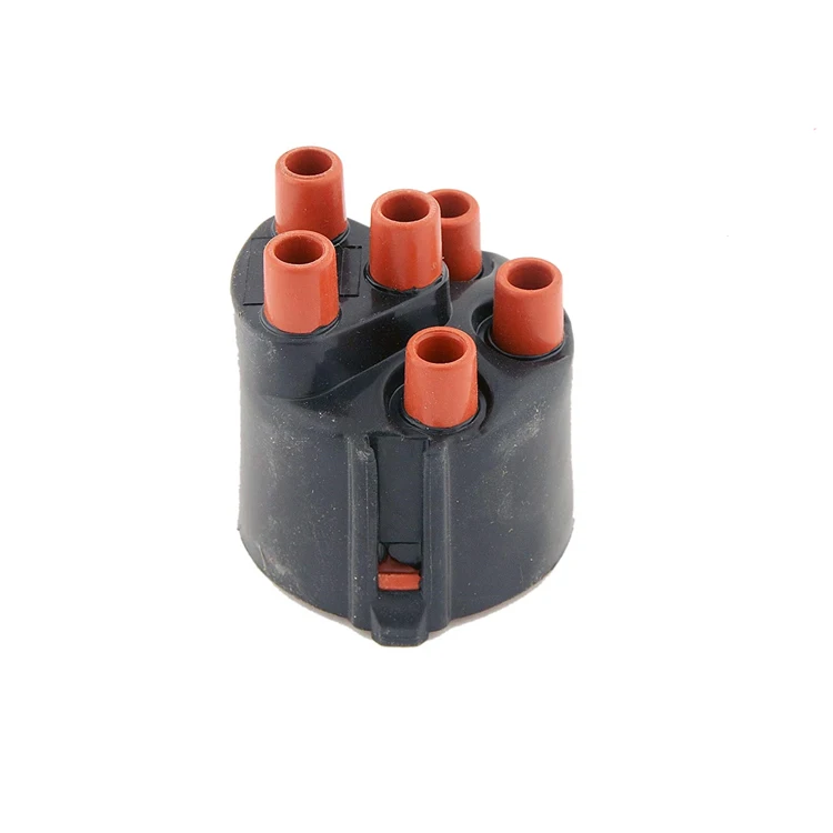 034 905 207B 034905207B 1235522405 в наличии распределитель зажигания двигателя C a p для Audi 90 100 Coupe для VW Passat Transporter