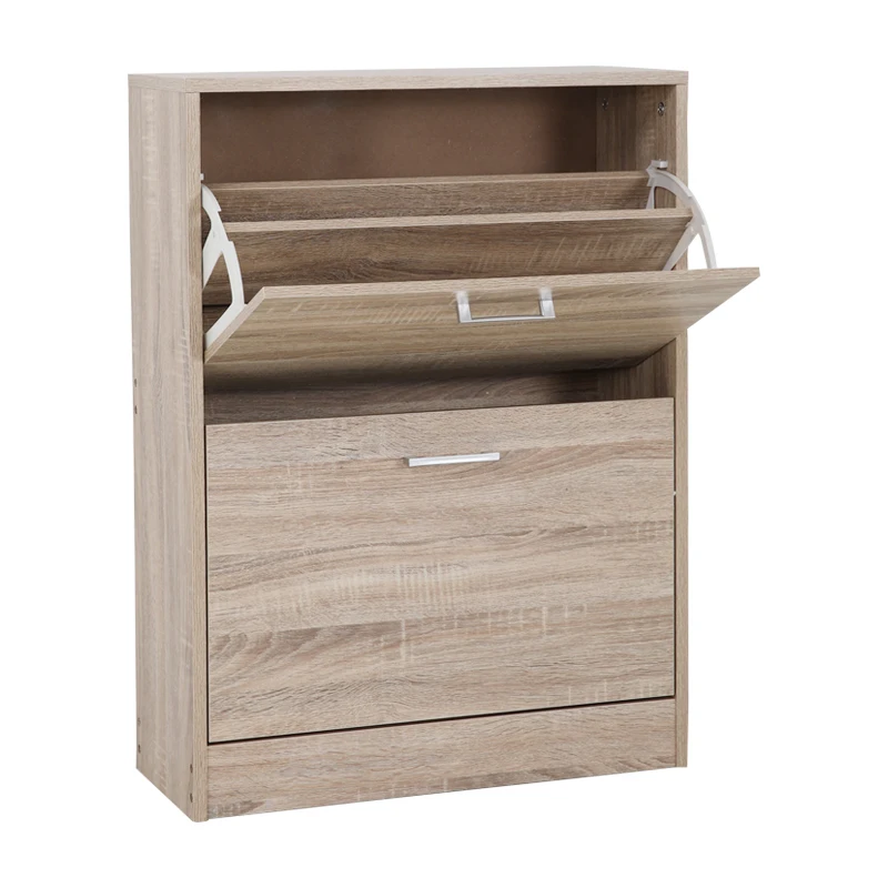 customized  Shoe Rack Storage Cupboard cheap shoe cabinet Furniture