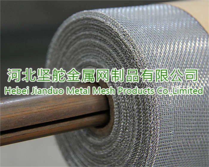 aluminium Alloy Mosquito fly wire mesh mosquito screen roll insect screen