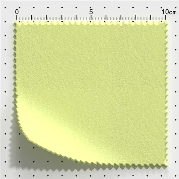 Дышащие материалы для обуви чтобы сделать обувь материал изготовления