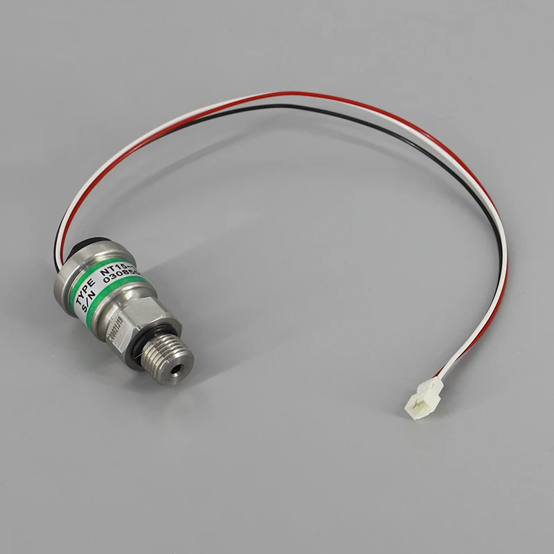 Compatible HB451629  pressure sensor for PXR PH PB inkjet coding printer