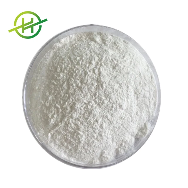Best Price Acesulfame Potassium Bulk Acesulfame Potassium Powder