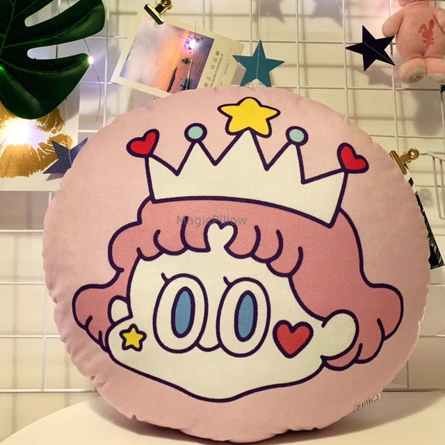 New Luxury design Custom Pillows Sofa Office Decoration Cushion &Throw pillow 30-80 cm pillows Factory Direct Sale