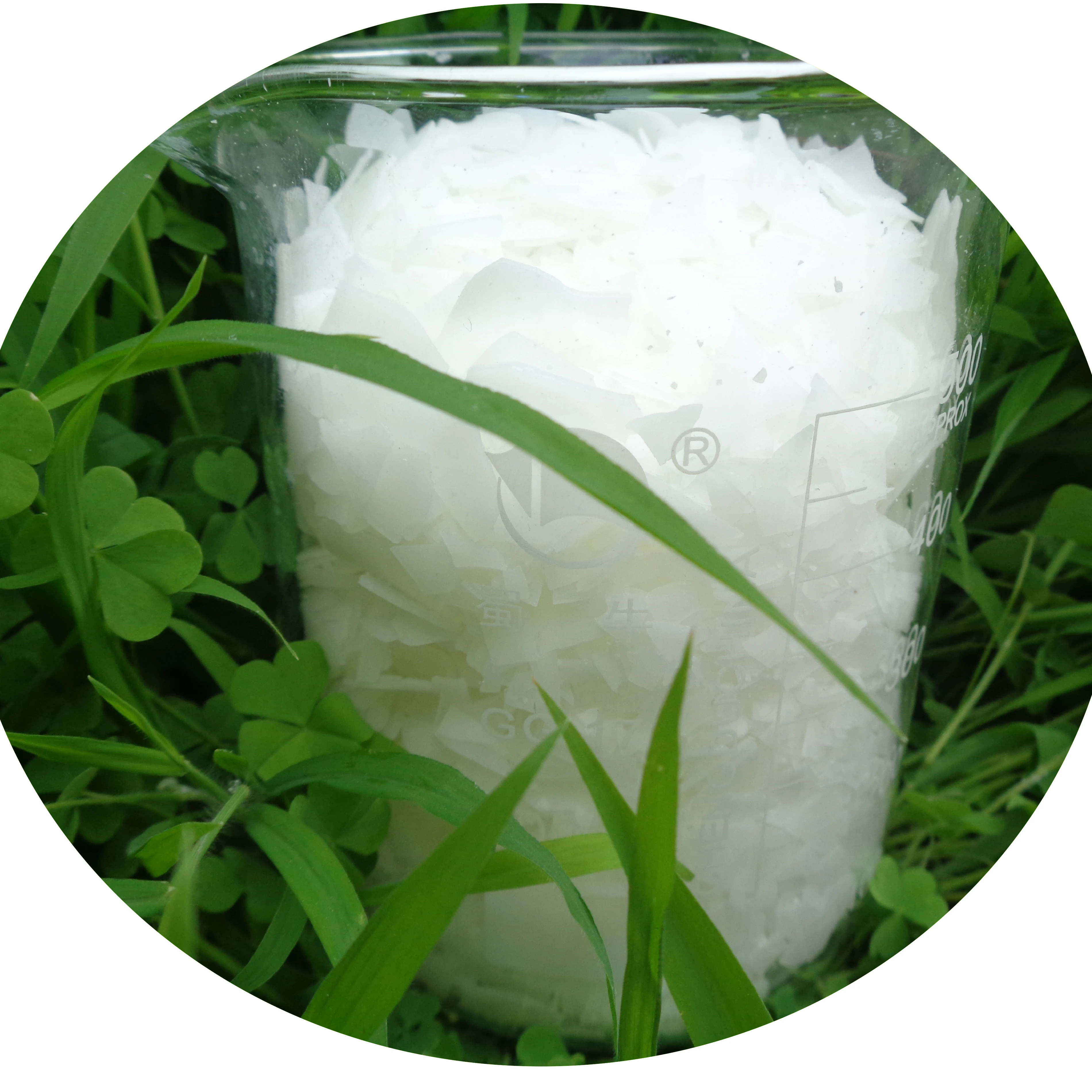 Behentrimonium Methosulfate Cetyl Alcohol Hair Conditioner Amine Gel White CAS Cosmetic Shelf Raw Origin Care Life Free SIC Btms