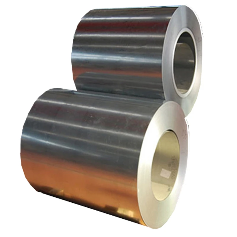  Mr T4 5.6/5.6 Tinplate Sheet Stone Finish Electrolytic Coil