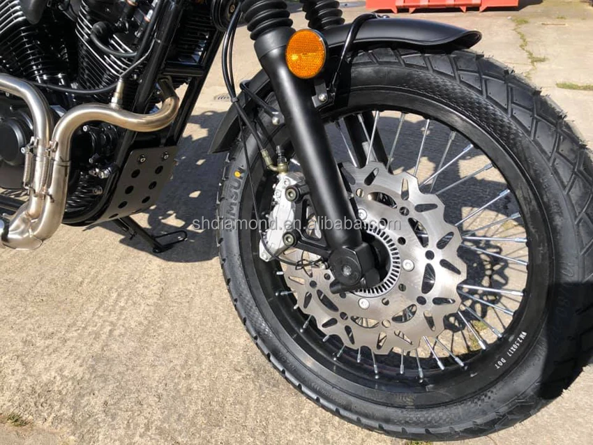 
A1 license 250cc motorfietsen old skool euro4 motorcycle 250cm3/ml bobber brat motocicleta/classic v-twin scrambler motorbike 