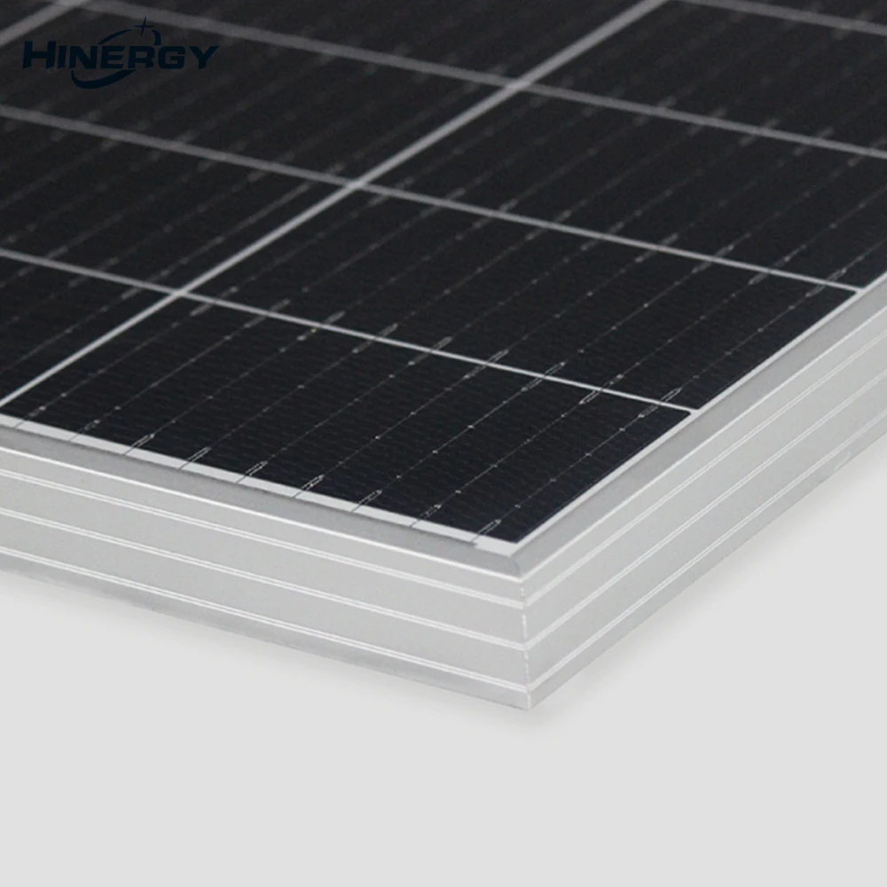 Paneles Solares 10000 W Cheap Price Purchase Solar Panels Supplies Near Me For Home