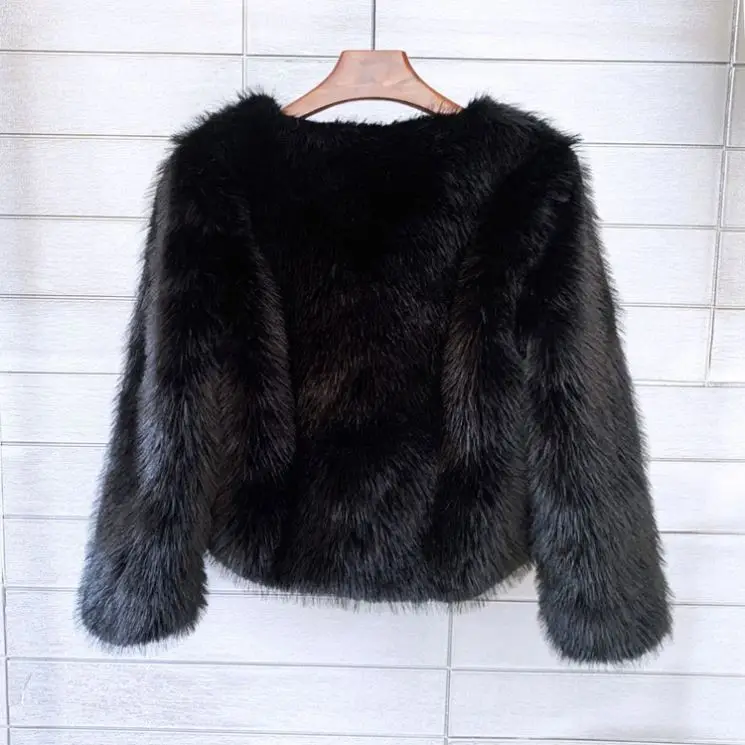 Premium Second Hand Clothes Women Coat Used Winter Clothing Export Bundle Class First Import Used Clothes