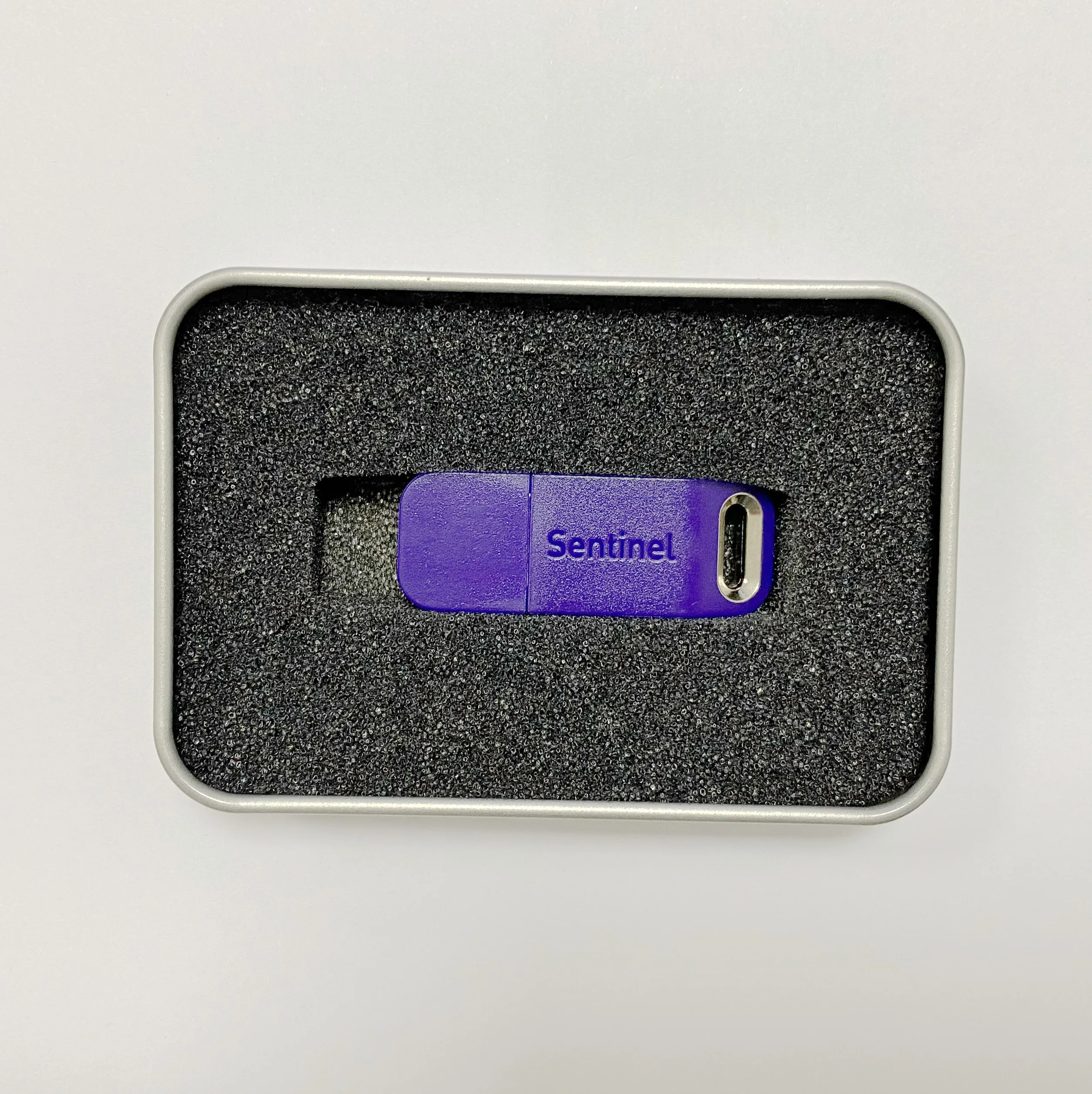 ATM Spare Parts NCR SelfServ UKEY Dongle Key