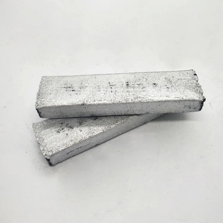 
Bamboo Gold Coal for Pakistan Shisha Charcoal 