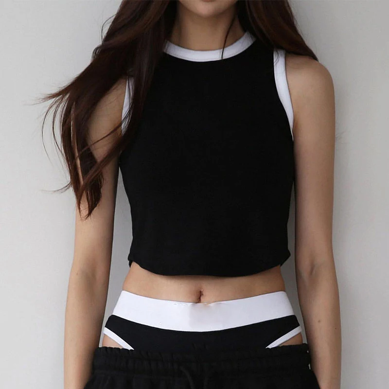High Quality Sport Top Women Fitness Yoga Bra 2. Guangzhou Sport Bra 3. Women Sports Bra Sma