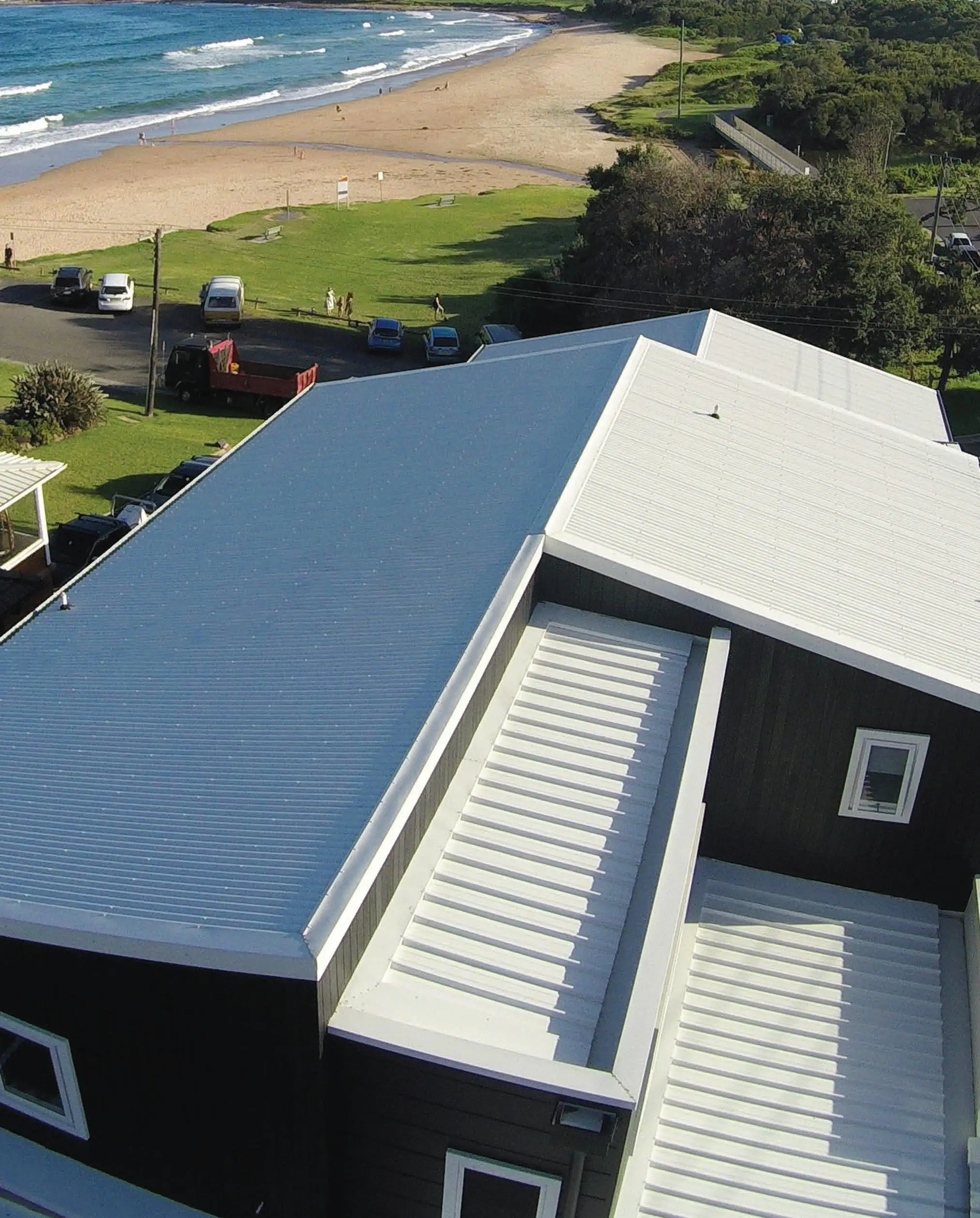 Производитель стальных конструкций для склада/мастерской/гаража/офиса