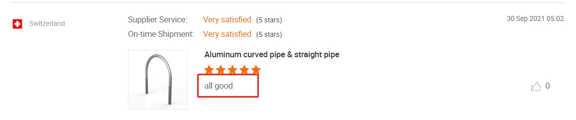 Premium OEM Factory Customized Stamping Parts Hot sale Stainless Steel Pipe Tube Bracket Metal Shelf Brackets