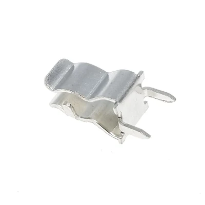 Auto Brass Fuse holder