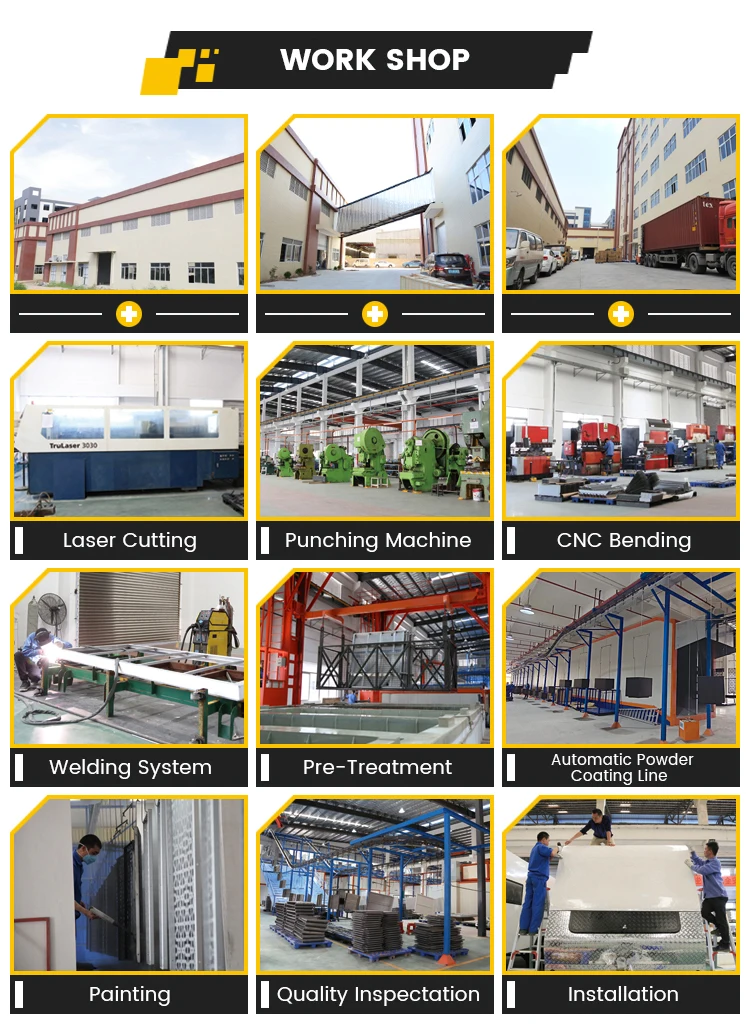 workshop-1