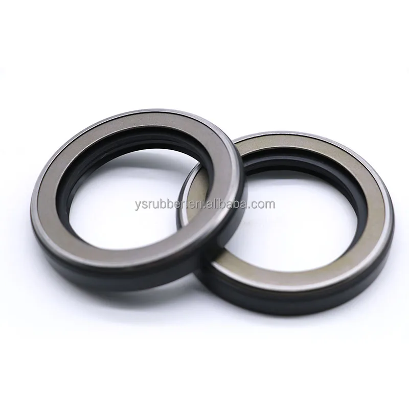 High Quality Mechanical Pump Oil Seals K Type Oil Seal For Car Motorcycle