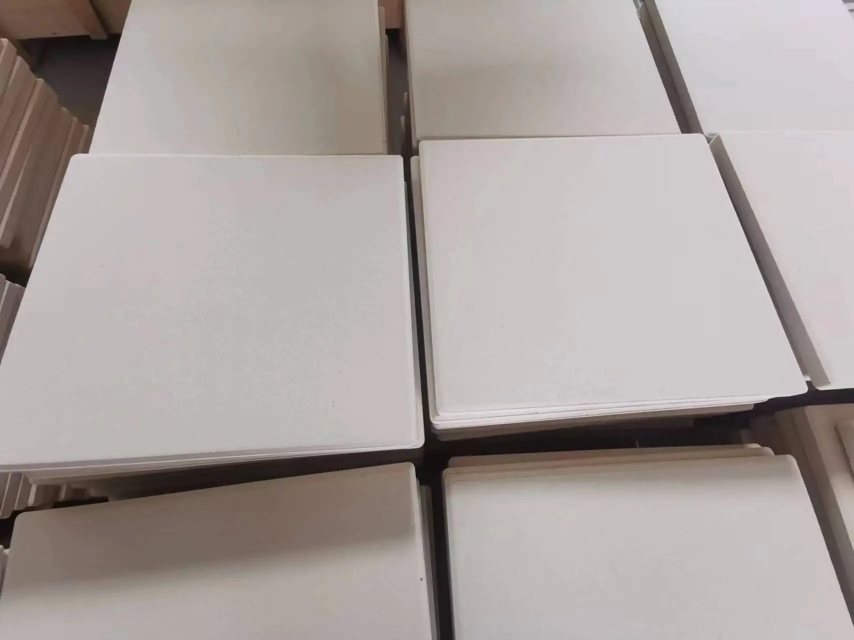 Огнеупорный кордиеритовый камень для пиццы для керамического гриля камадо