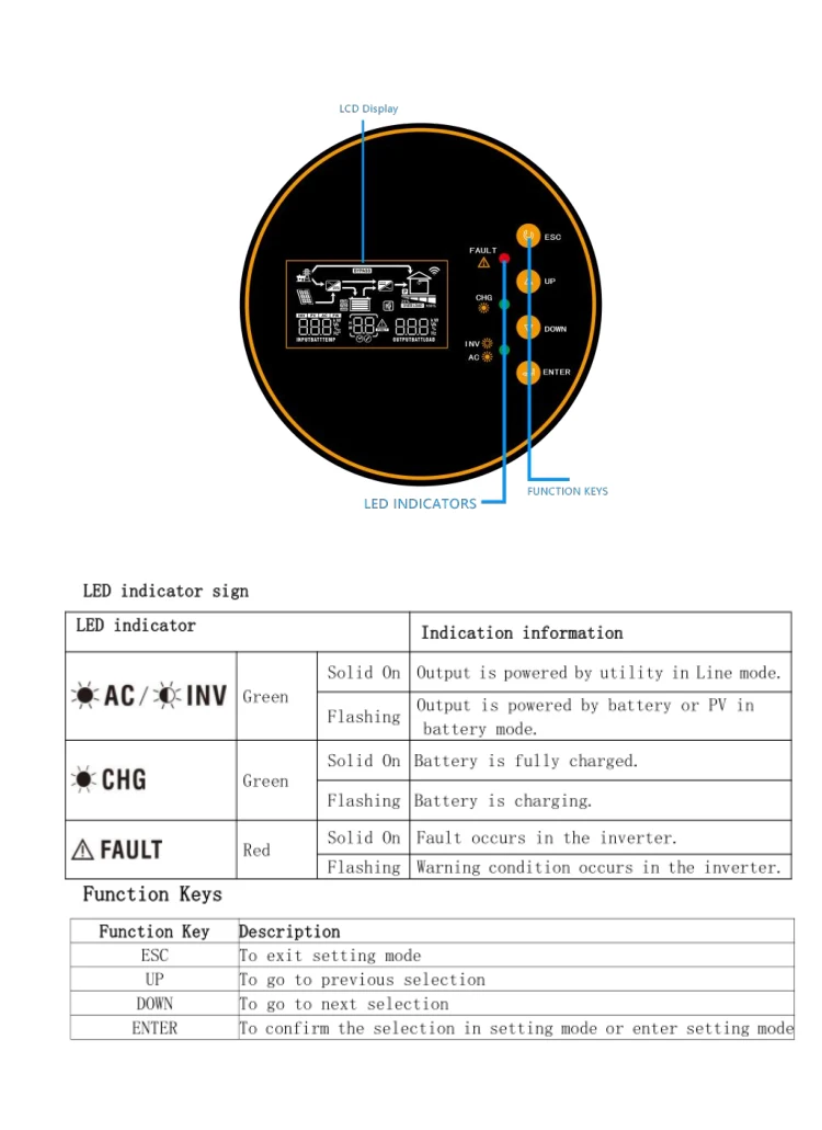 EST-235_01 (4)
