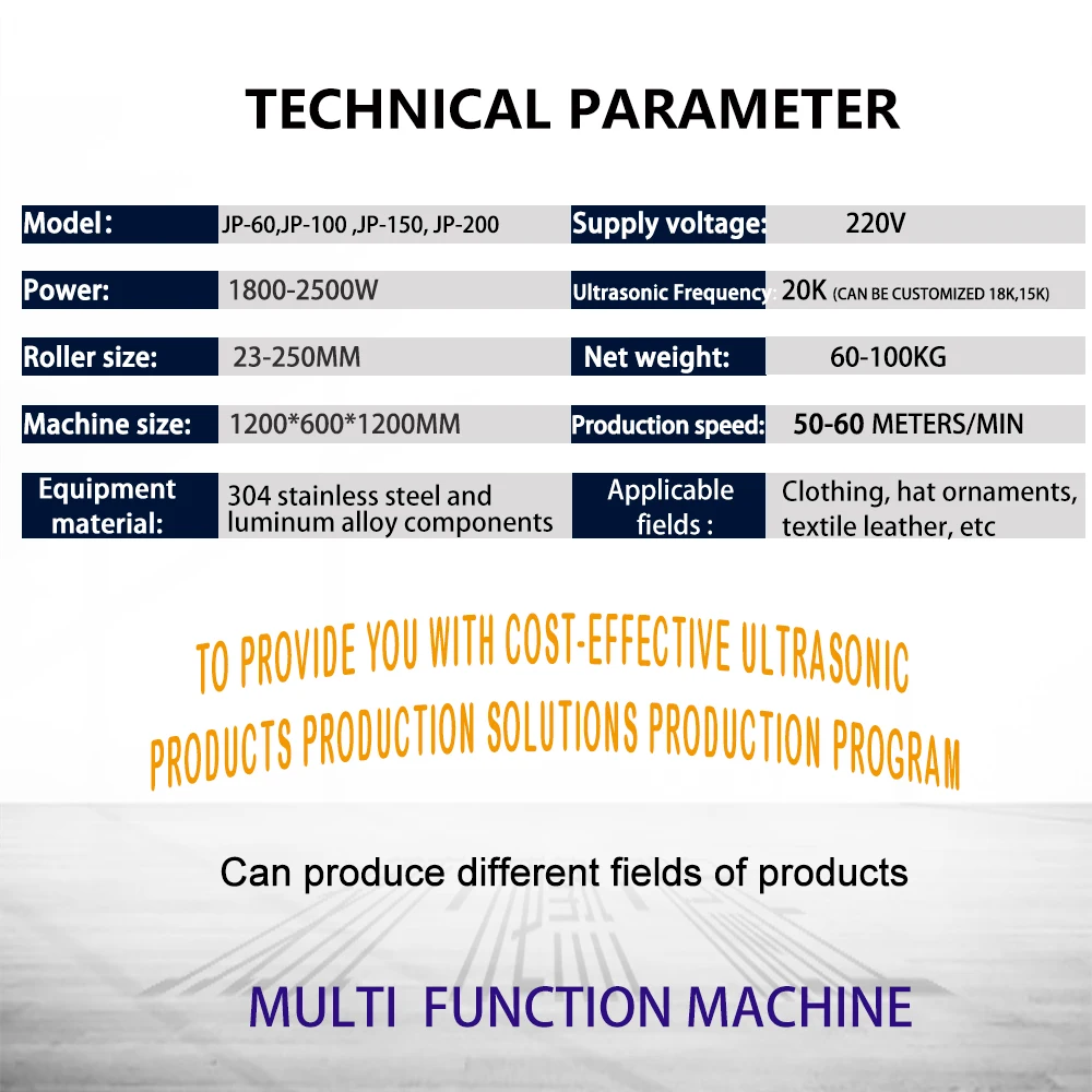 Trade assurance computerized crochet lace braiding trimming fabric making machine