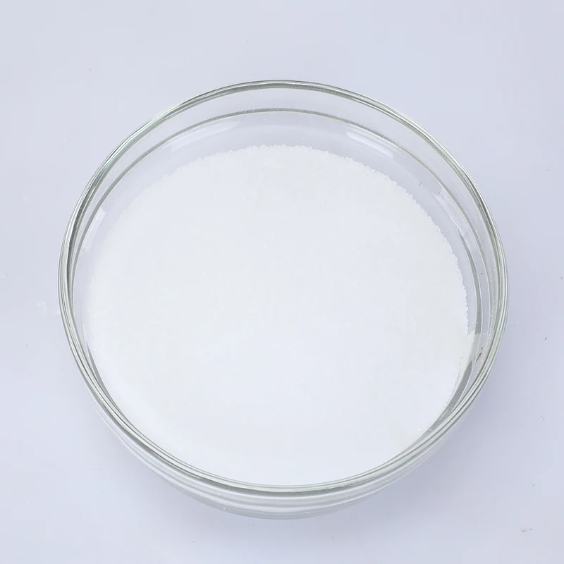 STANNOUS CHLORIDE 10025-69-1 Good price