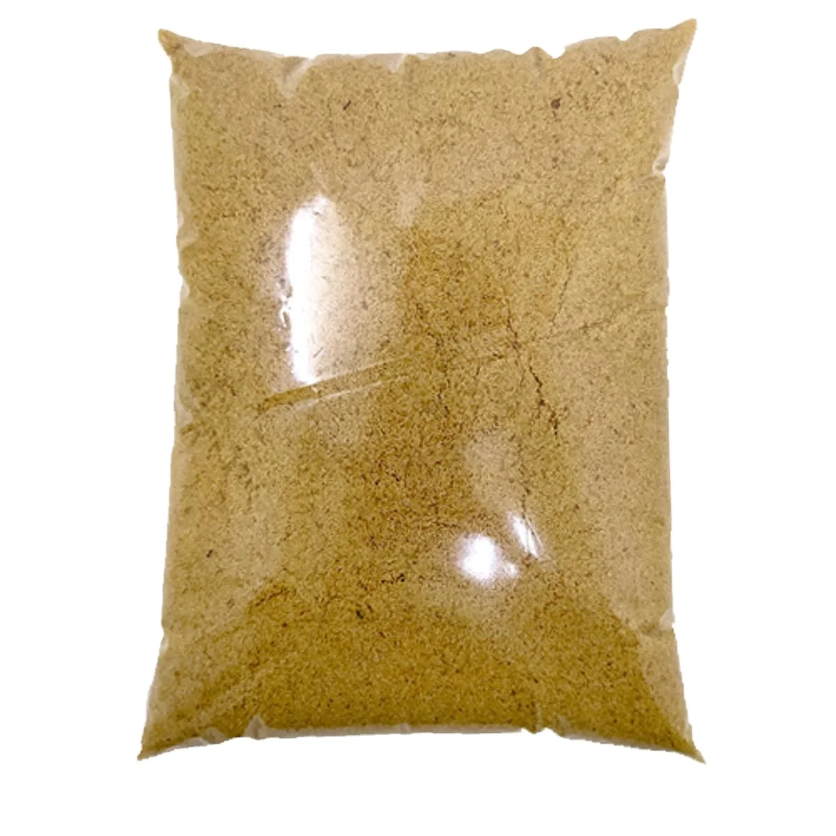 Cheap beet sugar. icumsa 45 / raw brown sugar icumsa 600-1200/Bulk White Sugar for sale /Natural Unrefined Soft Brown Sugar for