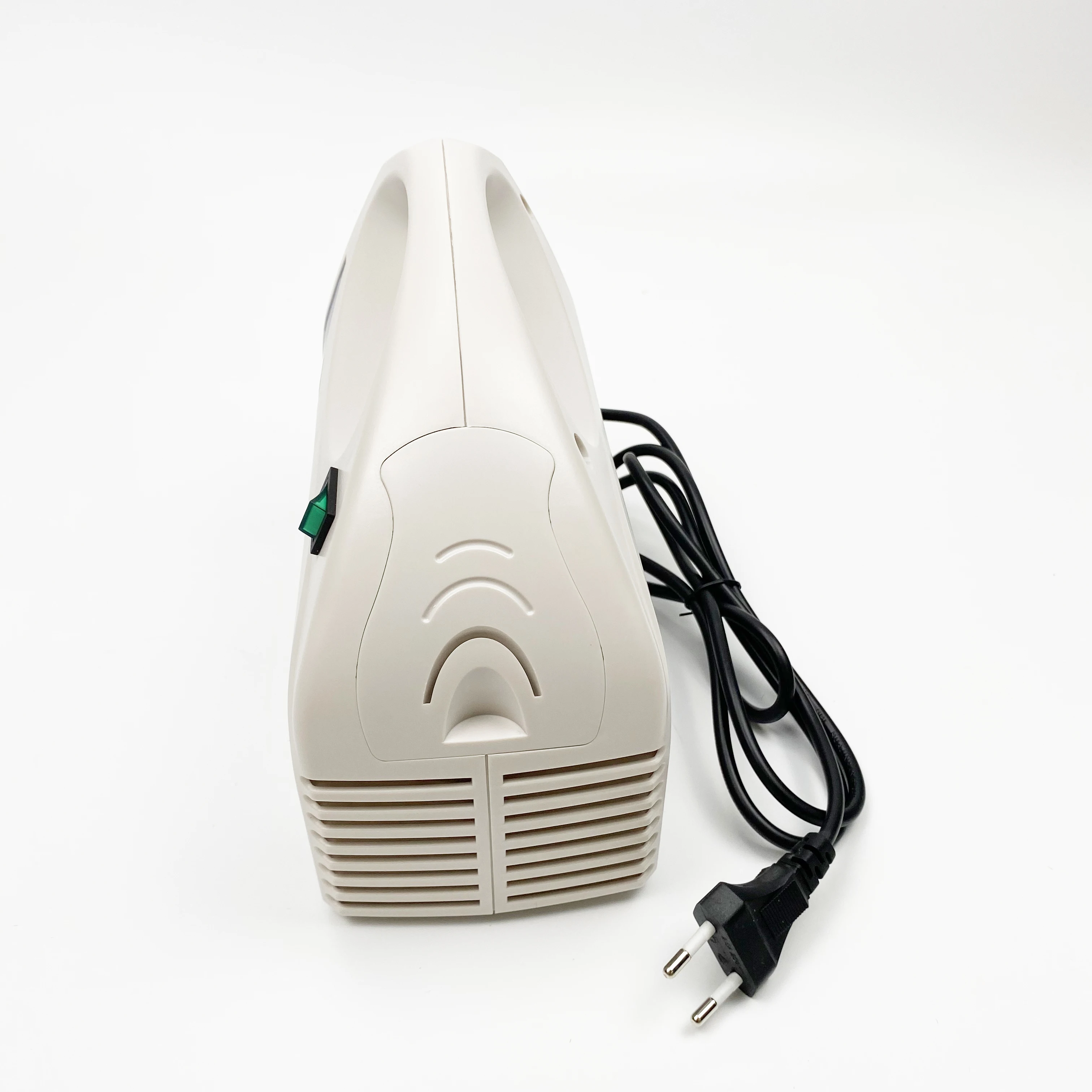 Medical Hot Sale 220V Mini Face Sprayer Atomized Lash Extension Nebulizer For Women Use