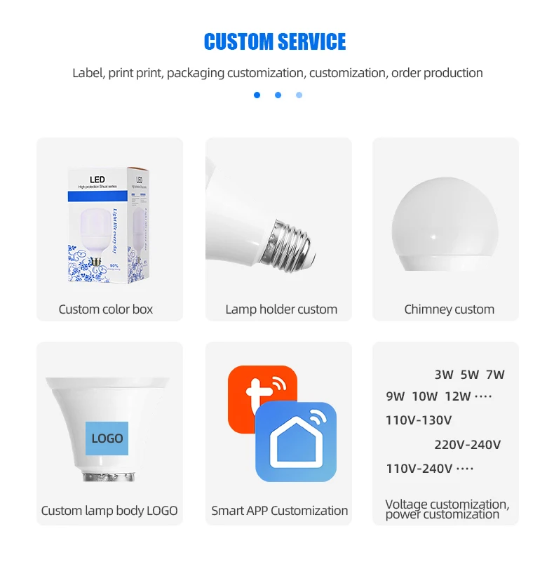 High Quality Indoor Night Motion Radar Sensor Down Light Human Body Infrared Induction Down Lights