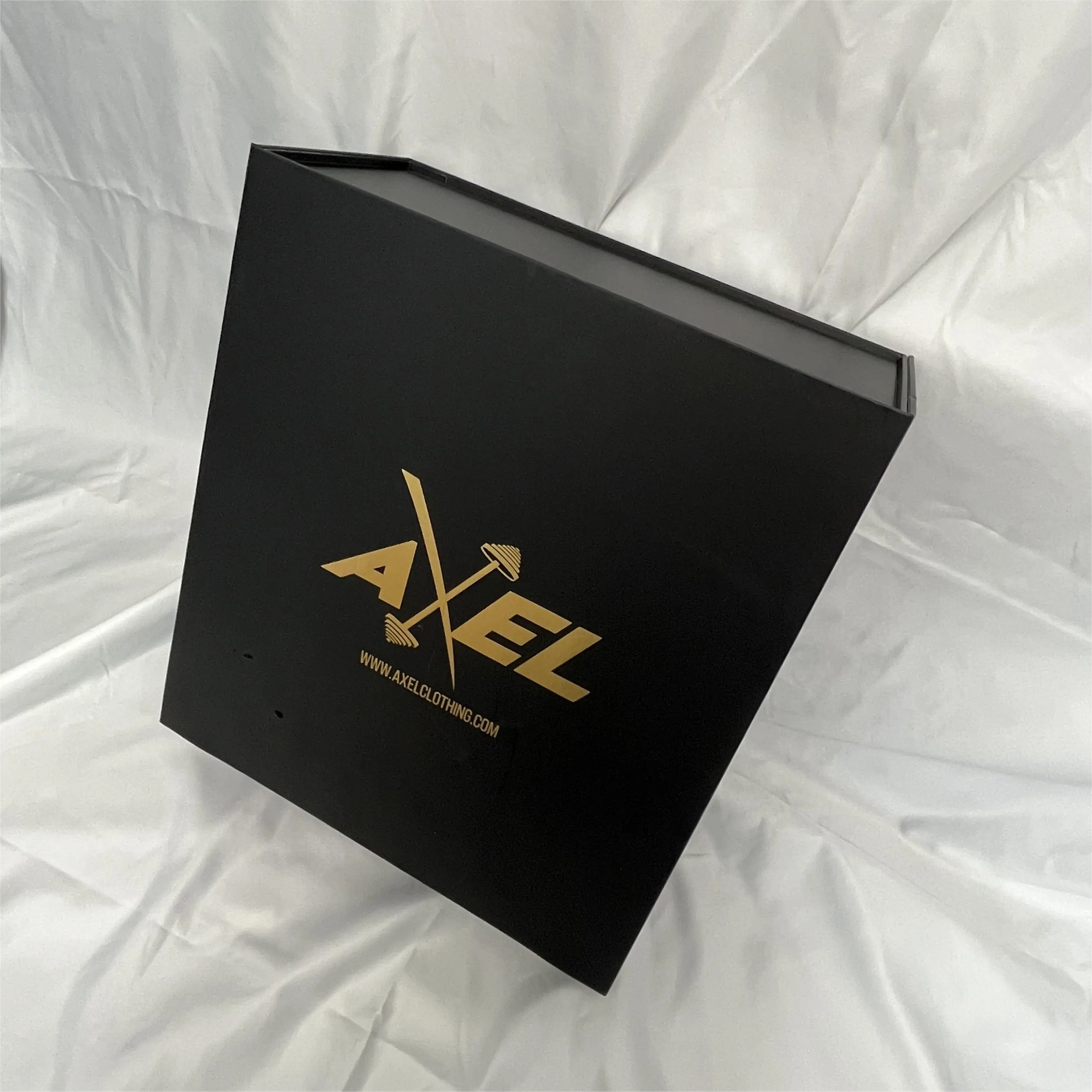 Packaging Advent Calendar Cosmetic Packaging Boxes